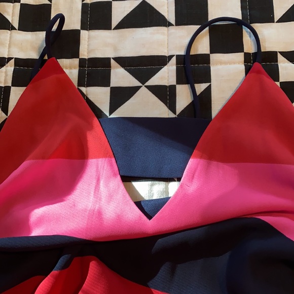 Express too - Picture 6 of 7